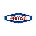 Grupo Famsa